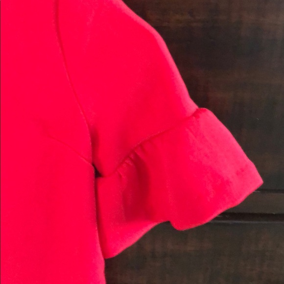 Vineyard vines dress - Picture 2 of 7